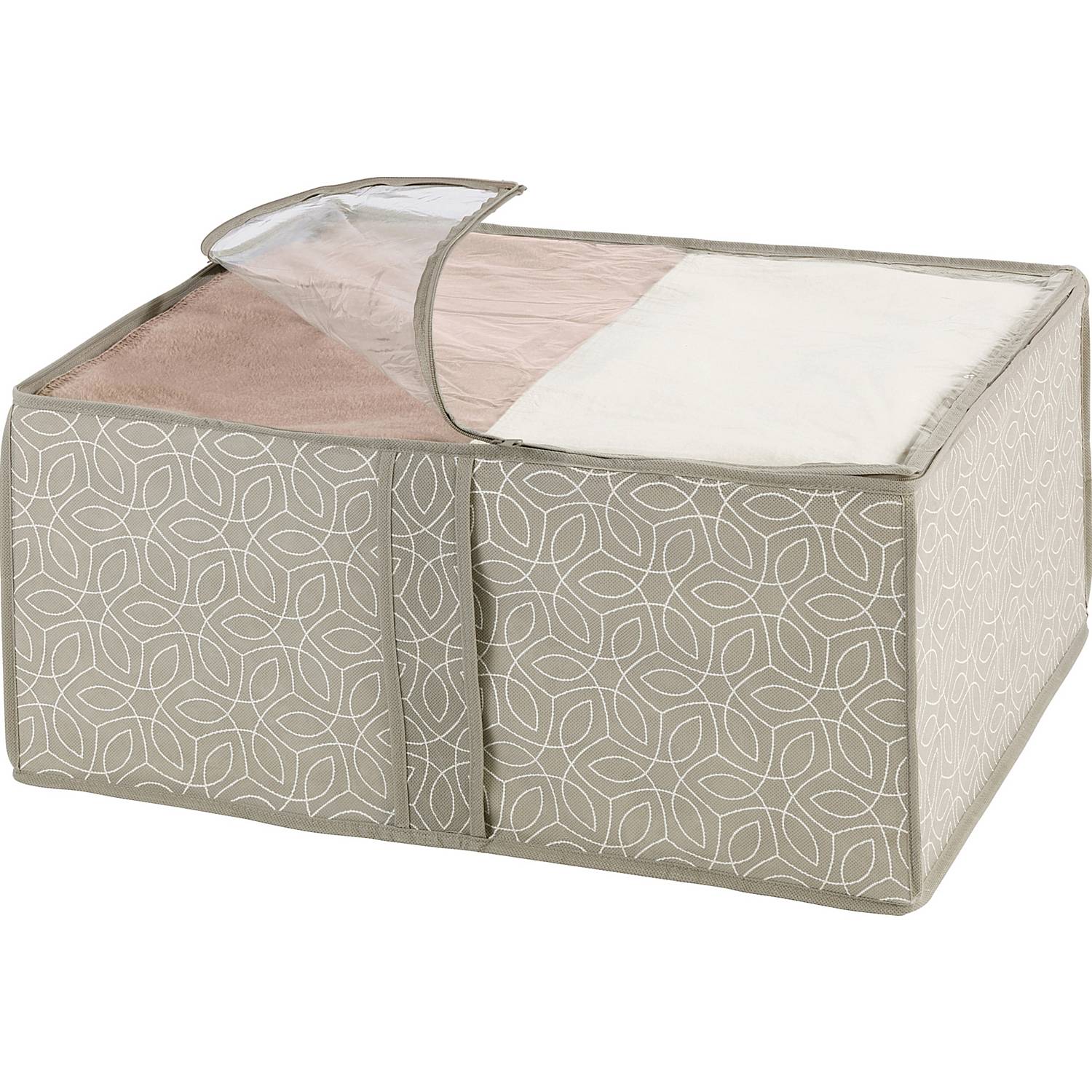 Wenko Aufbewahrungsbox