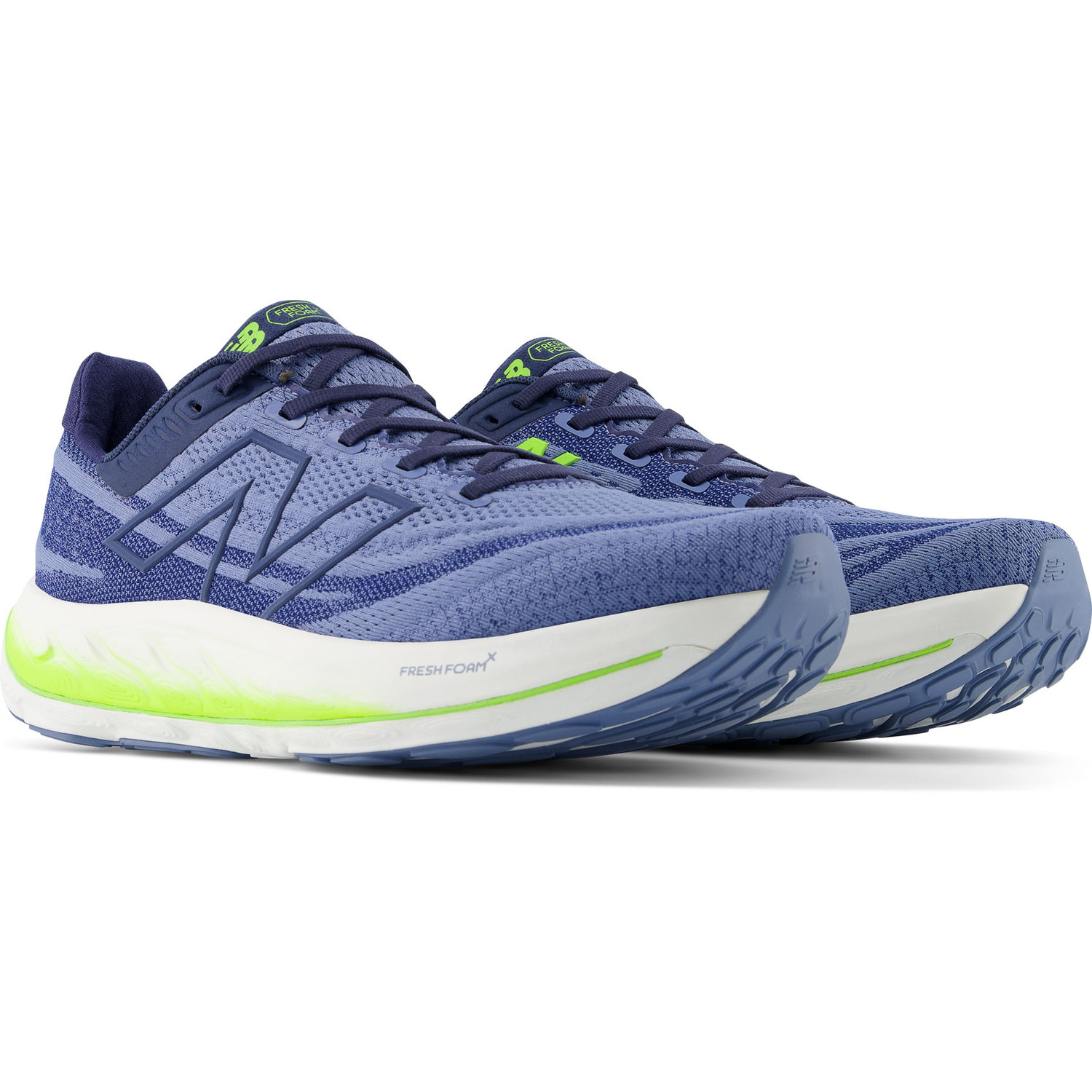 New Balance Fresh Foam Vongo v6 Heren