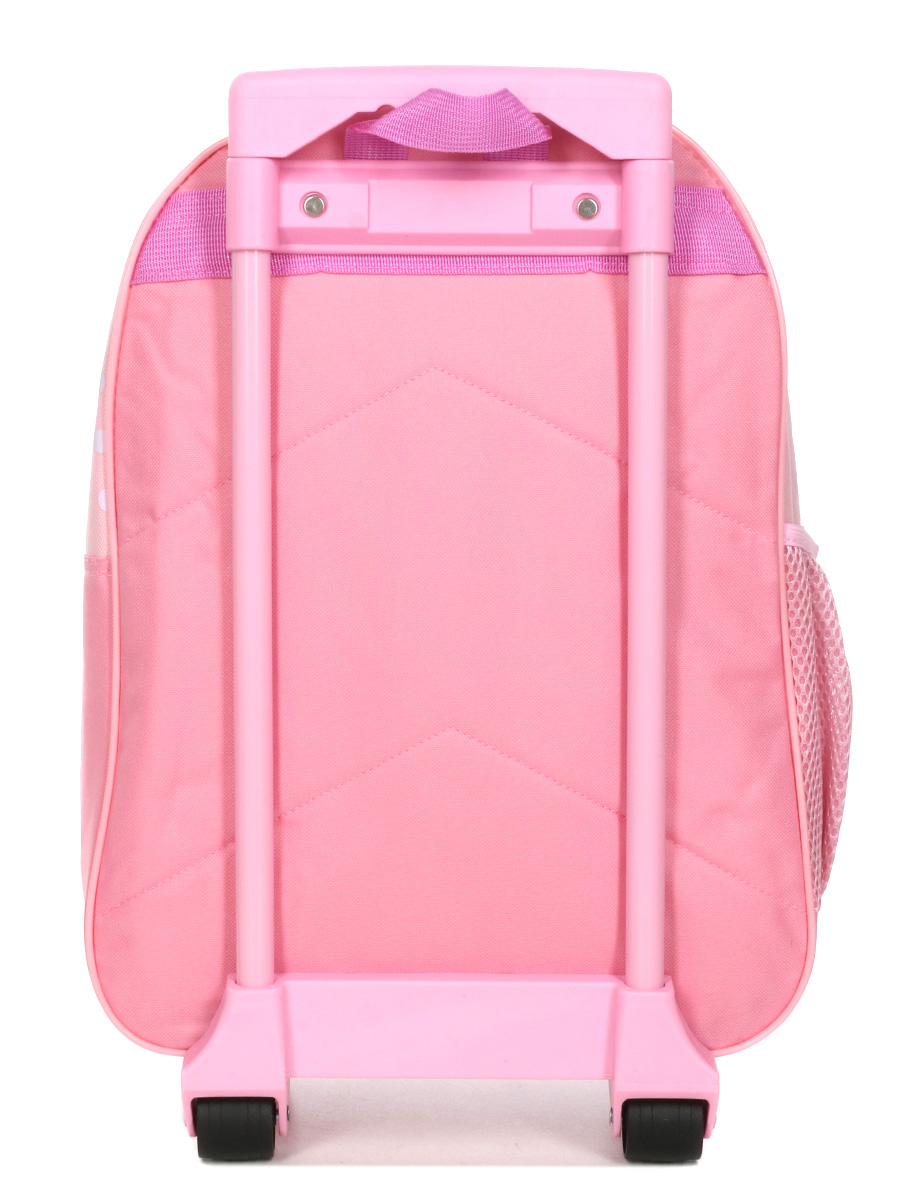Valise Minnie & Daisy 41 cm
