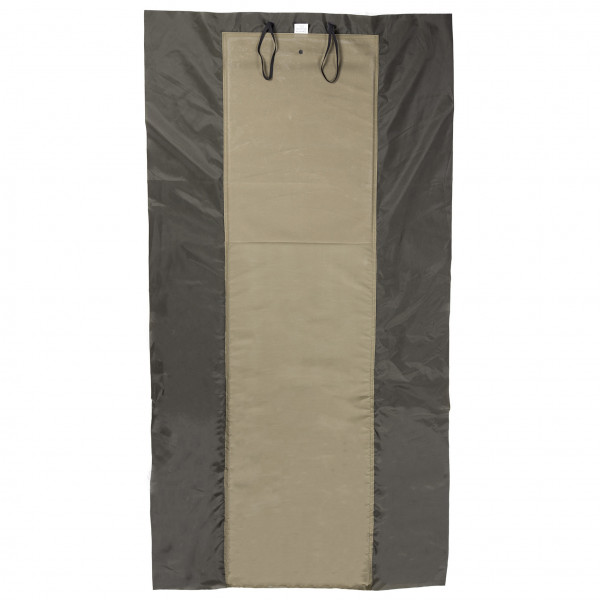 SAVOTTA - FDF Sleeping Pad - Matelas de camping