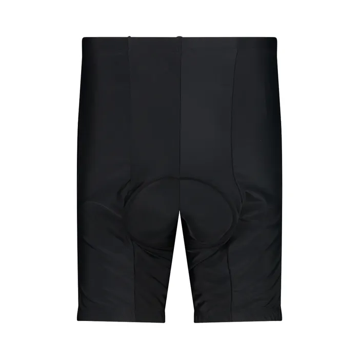 CMP Wielrenshort Dames