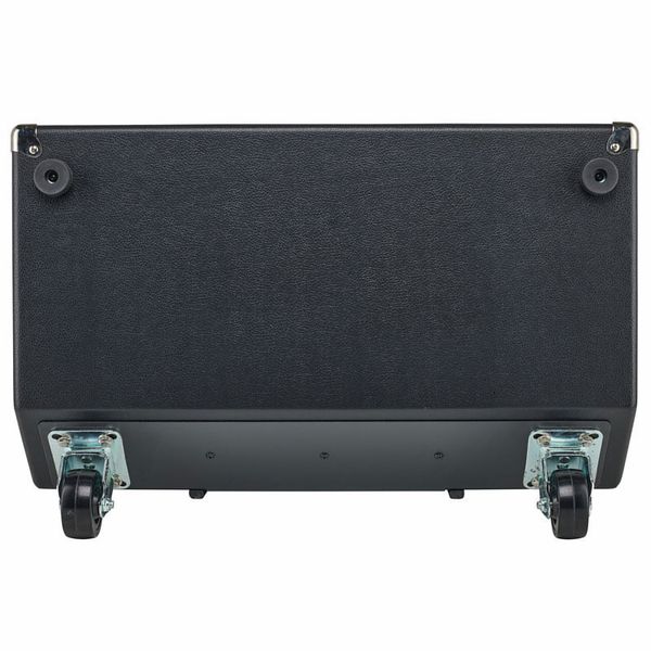 Ampeg SVT-810AV Bassbox