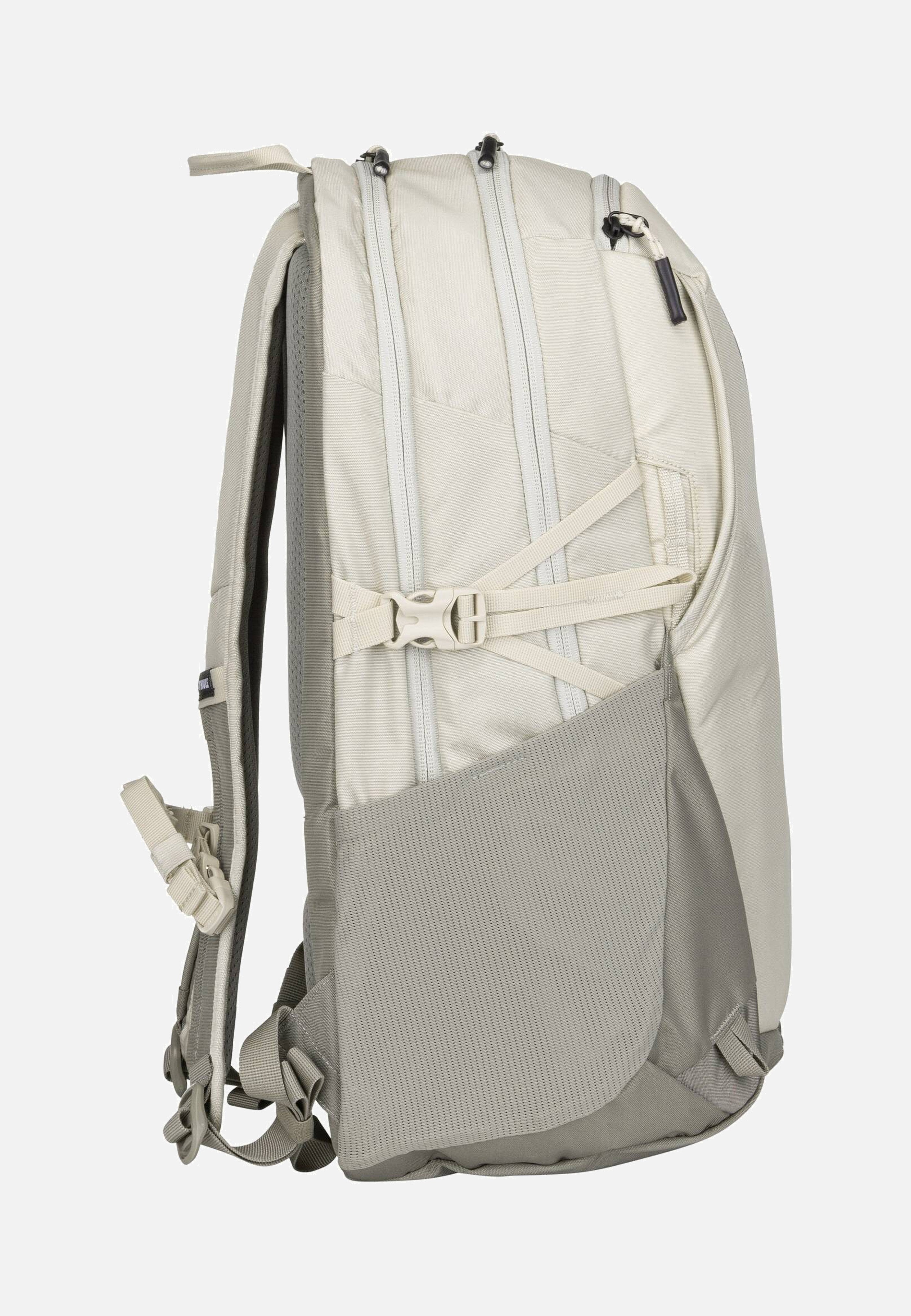 EnRoute 23L Pelican/Vetiver - Rucksack