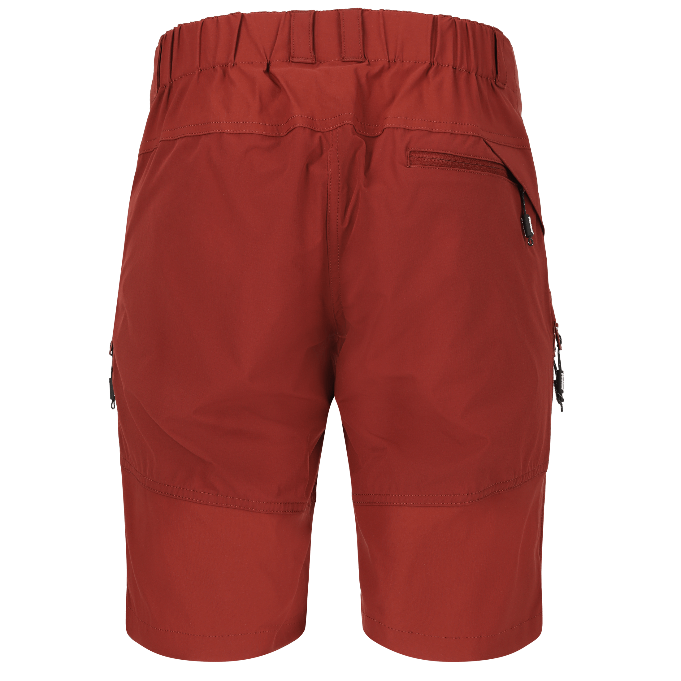 Vertical Kodiakon W Short - Fritid og bomull
