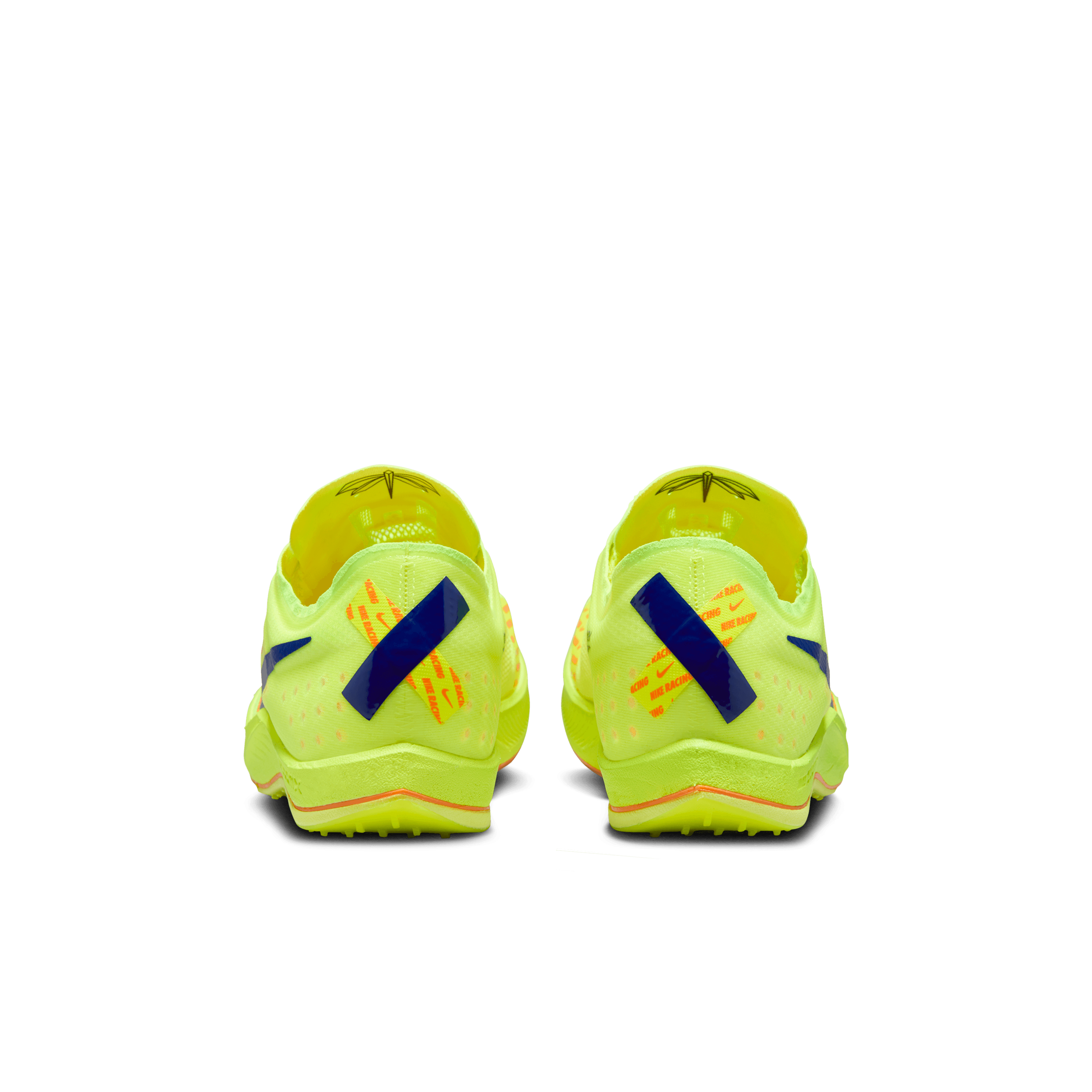 nike nike zoomx dragonfly xc track 18 dx7992 701