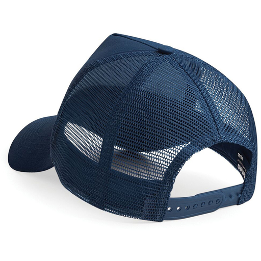 Gorro/Viseira de Cera de Abelha Respirável Beechfield