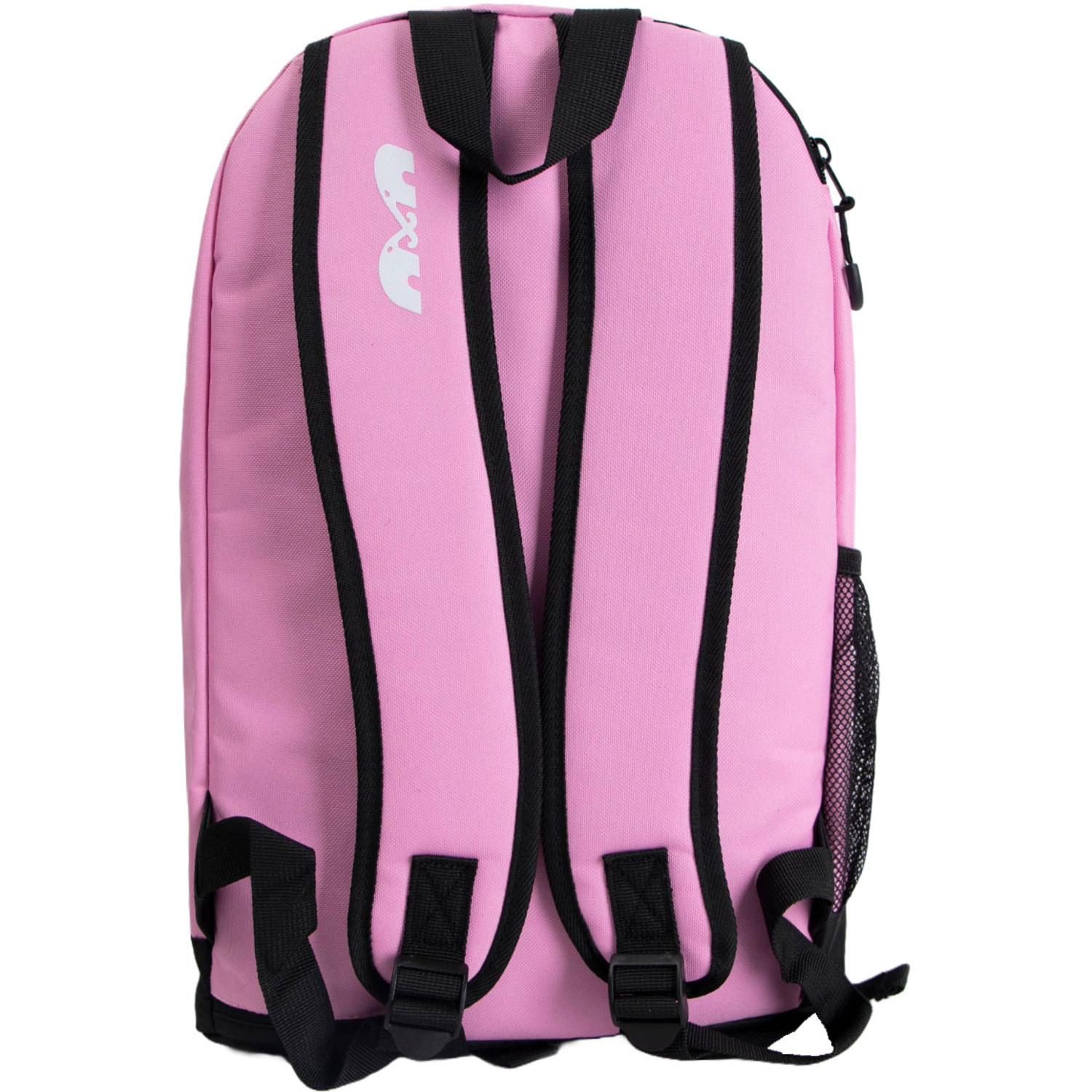 TK 6 Backpack