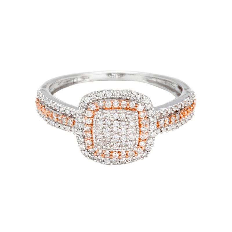Bague 
