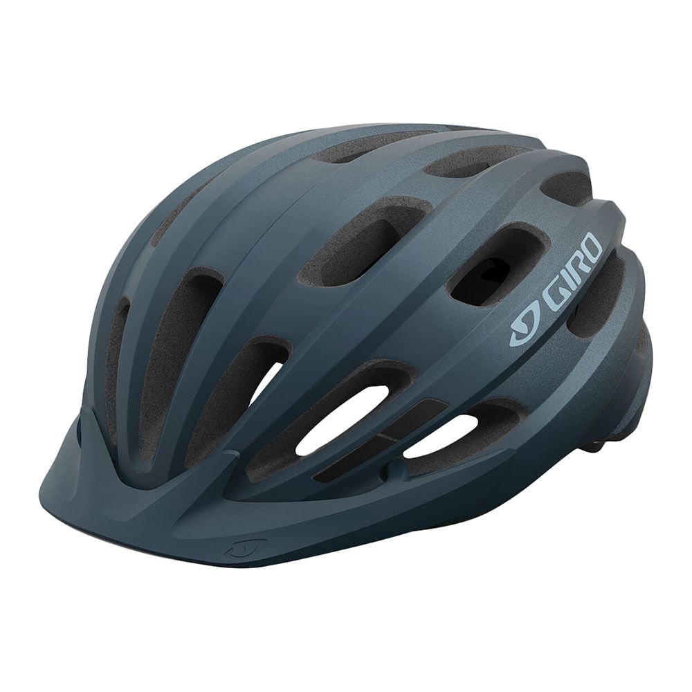 Giro VASONA - Casque urbain Femme ano harb bl fade