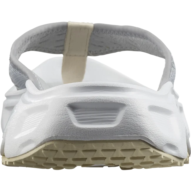 REELAX BREAK 6.0  Erholungsschuhe Damen