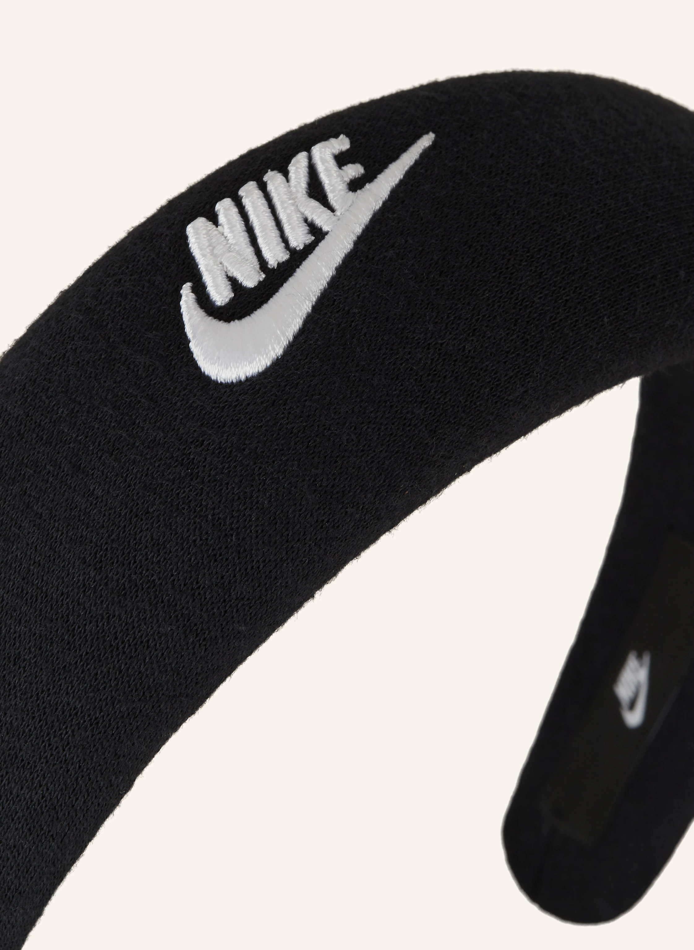 Nike Haarreif CLUB FLEECE
