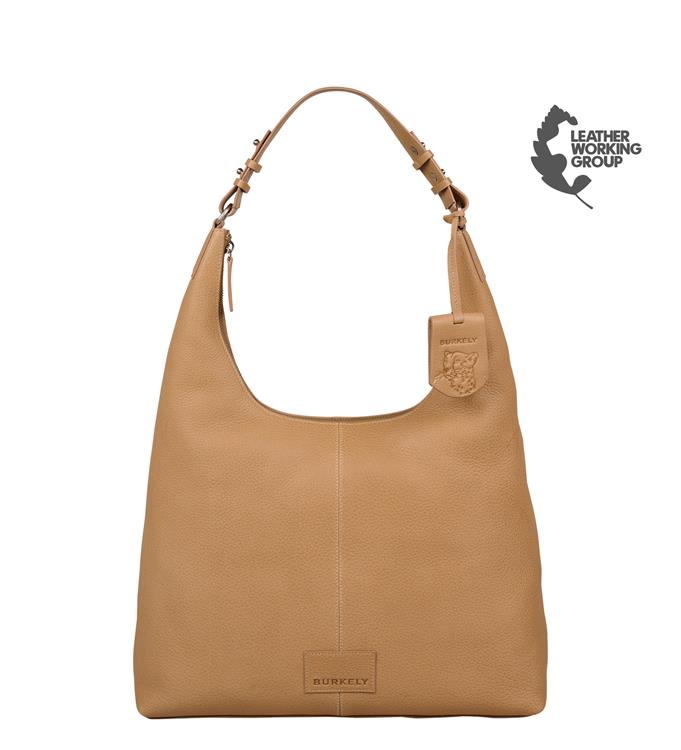 Burkely 1000333 Beige