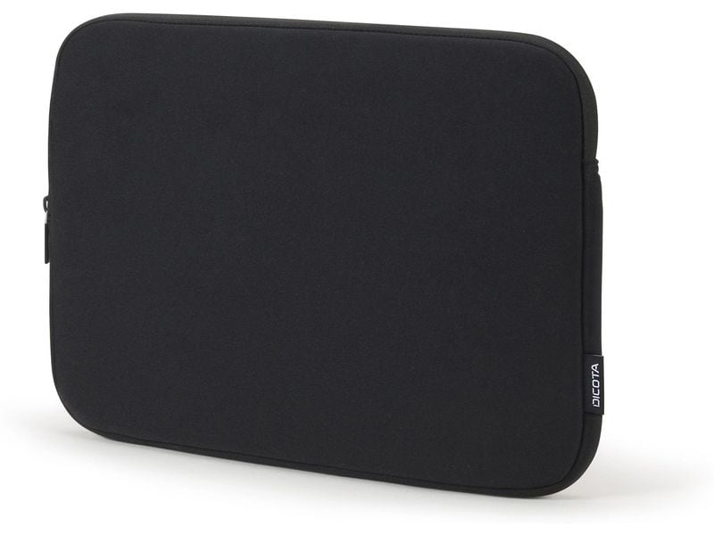 DICOTA Notebook-Sleeve ONE 15-16