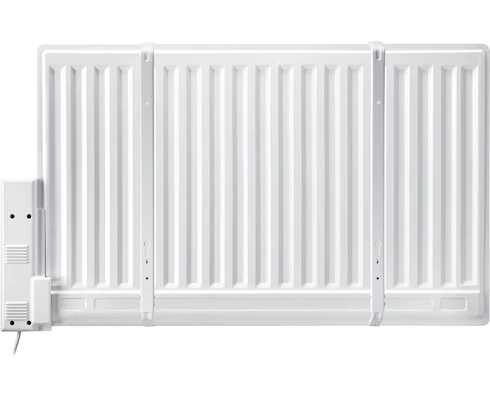 Andersson WLH 2.4 - 800W