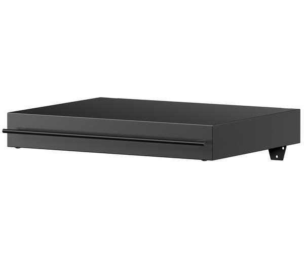 WMF Deckel Plancha 75, ca. B80,5/H9,6/T49,6 cm