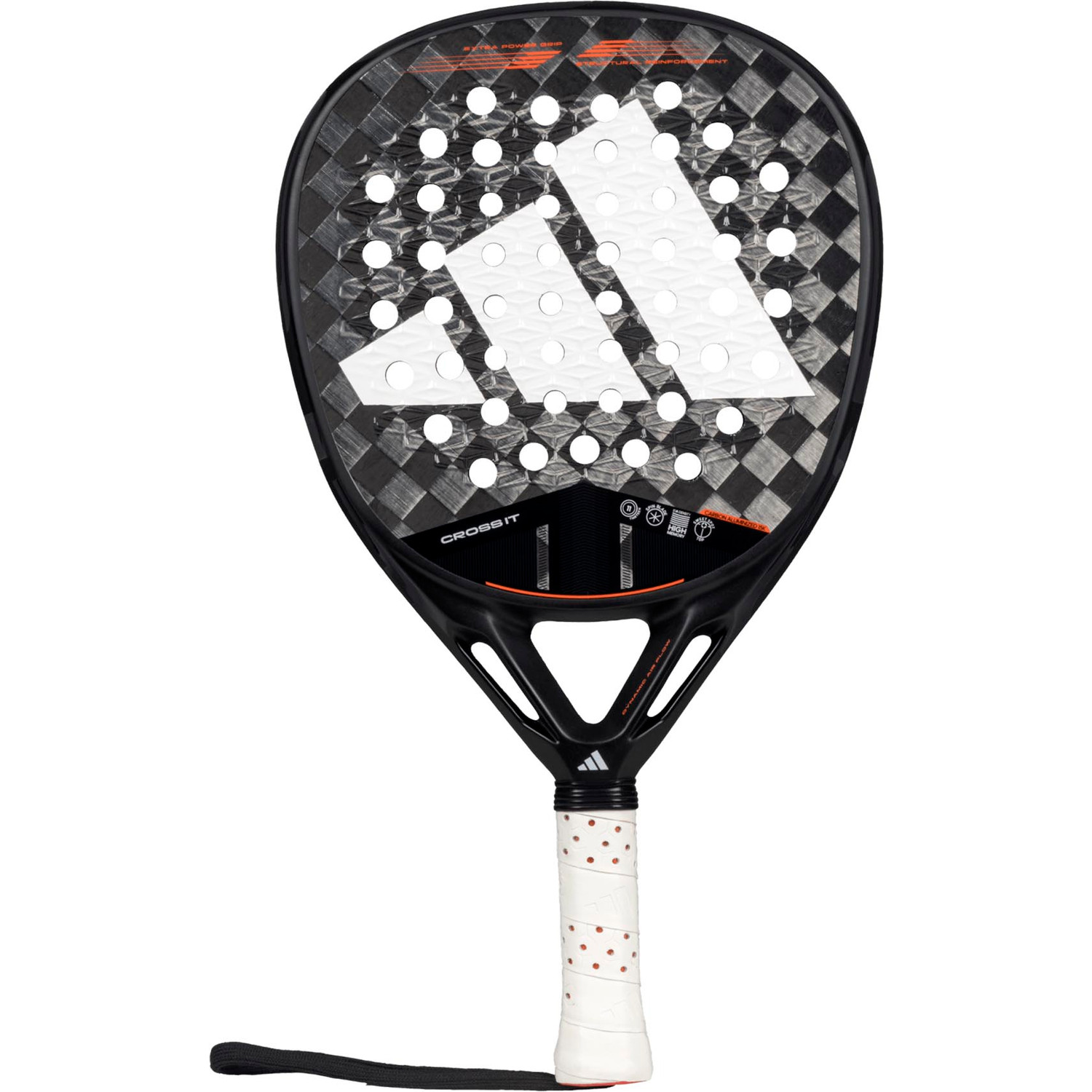 adidas Cross It 3.4