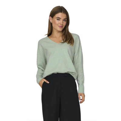 Pull femme Onlrica Life ONLY