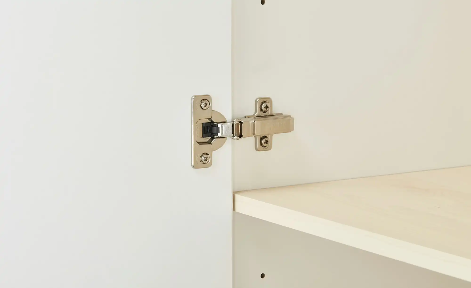 PAIDI Kleiderschrank  Ylvie