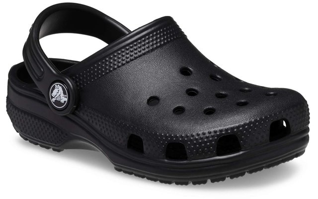 Crocs Classic Kinder Allround Schuh