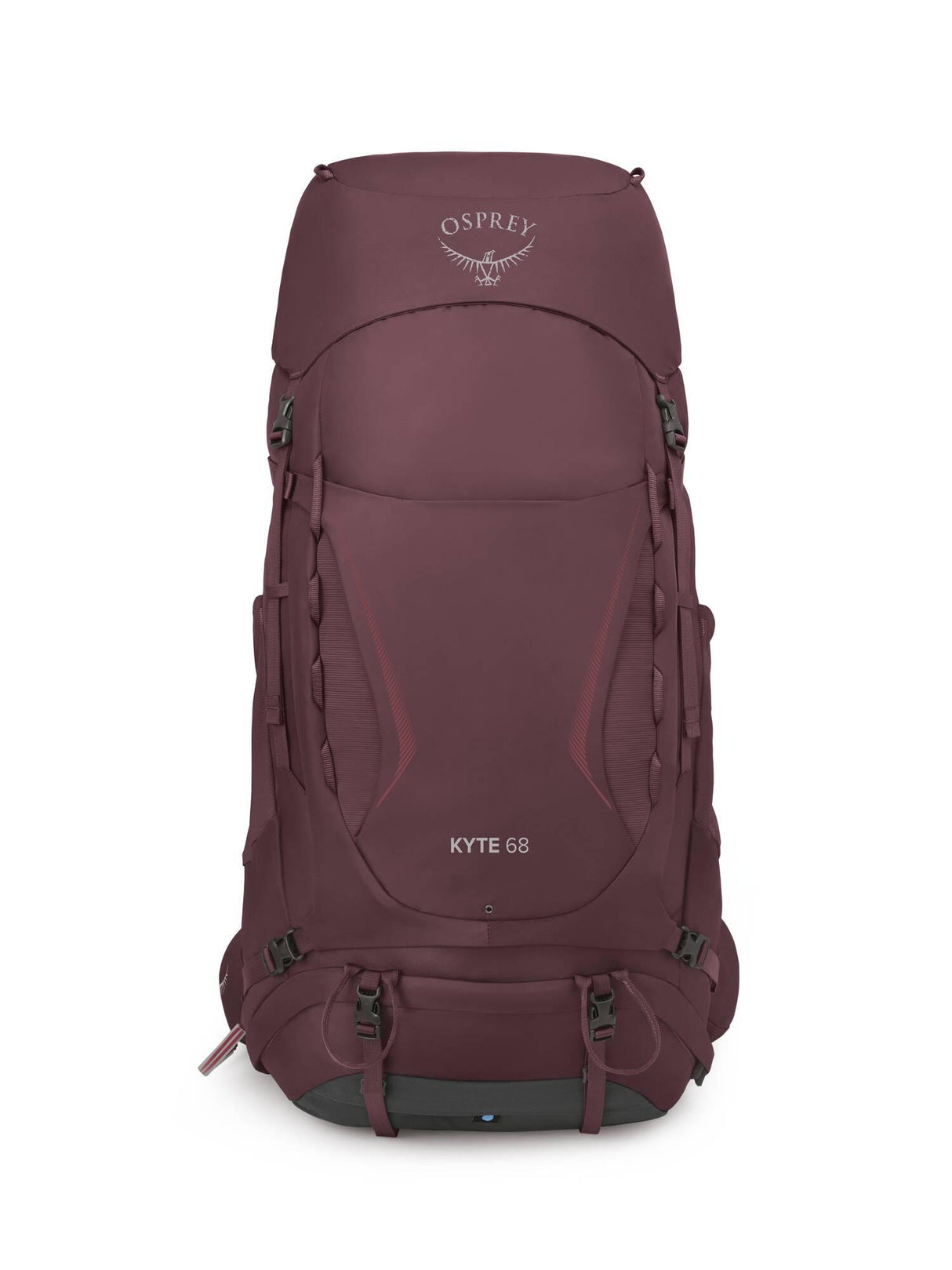 Osprey<br>Kyte 68