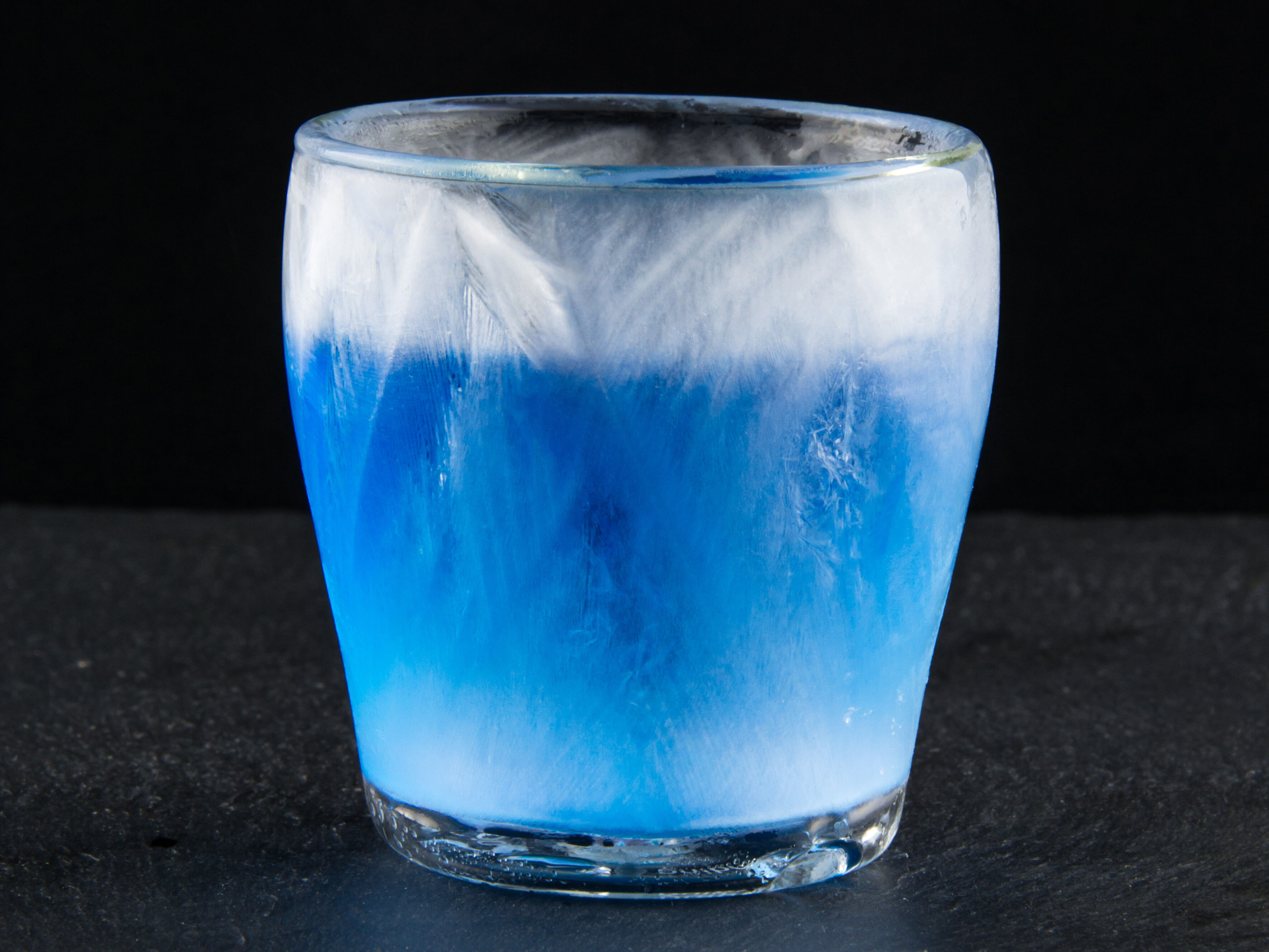 Cool Down Drink Glas 80 ml