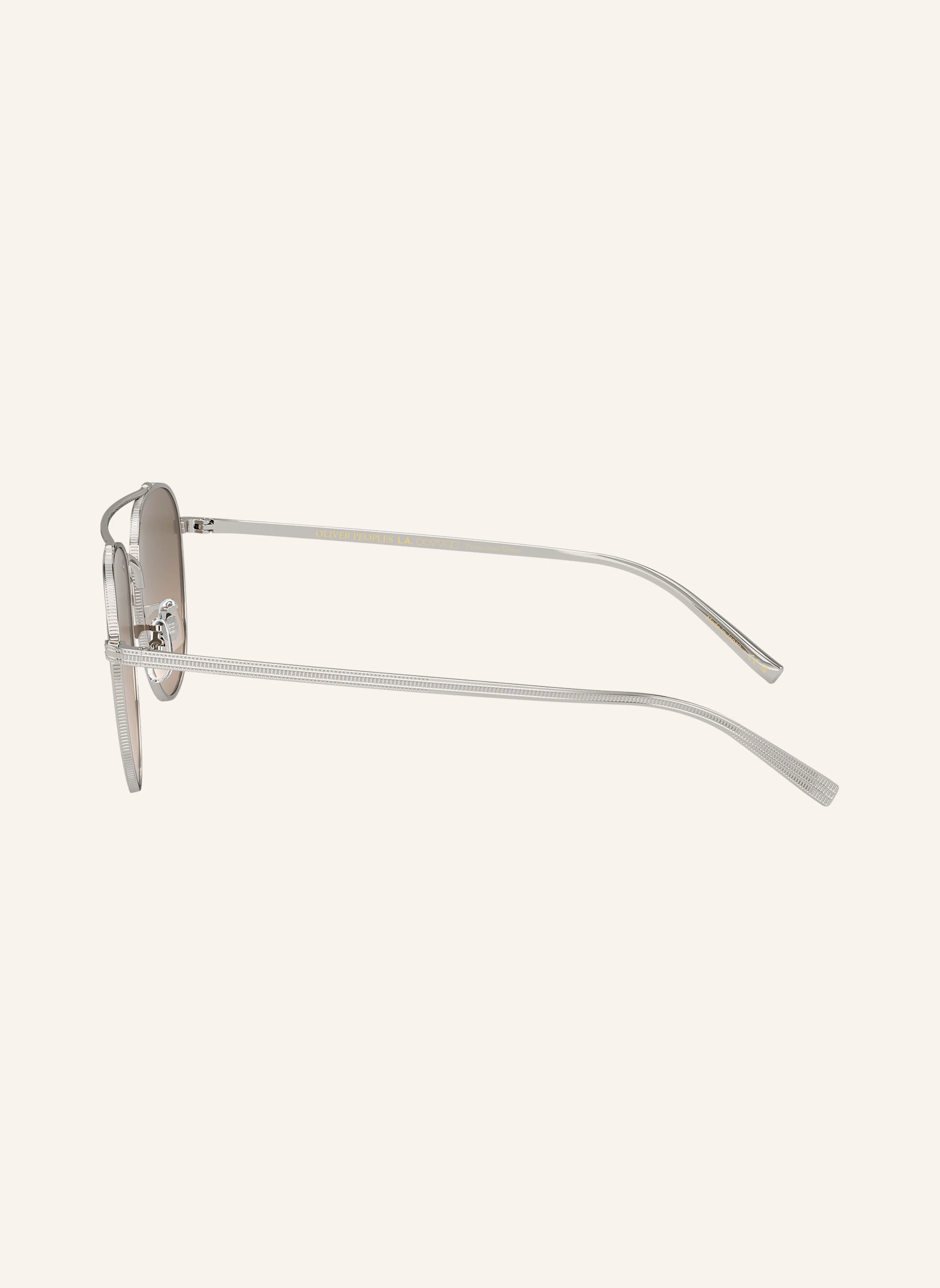 OLIVER PEOPLES Sonnenbrille OV1335ST