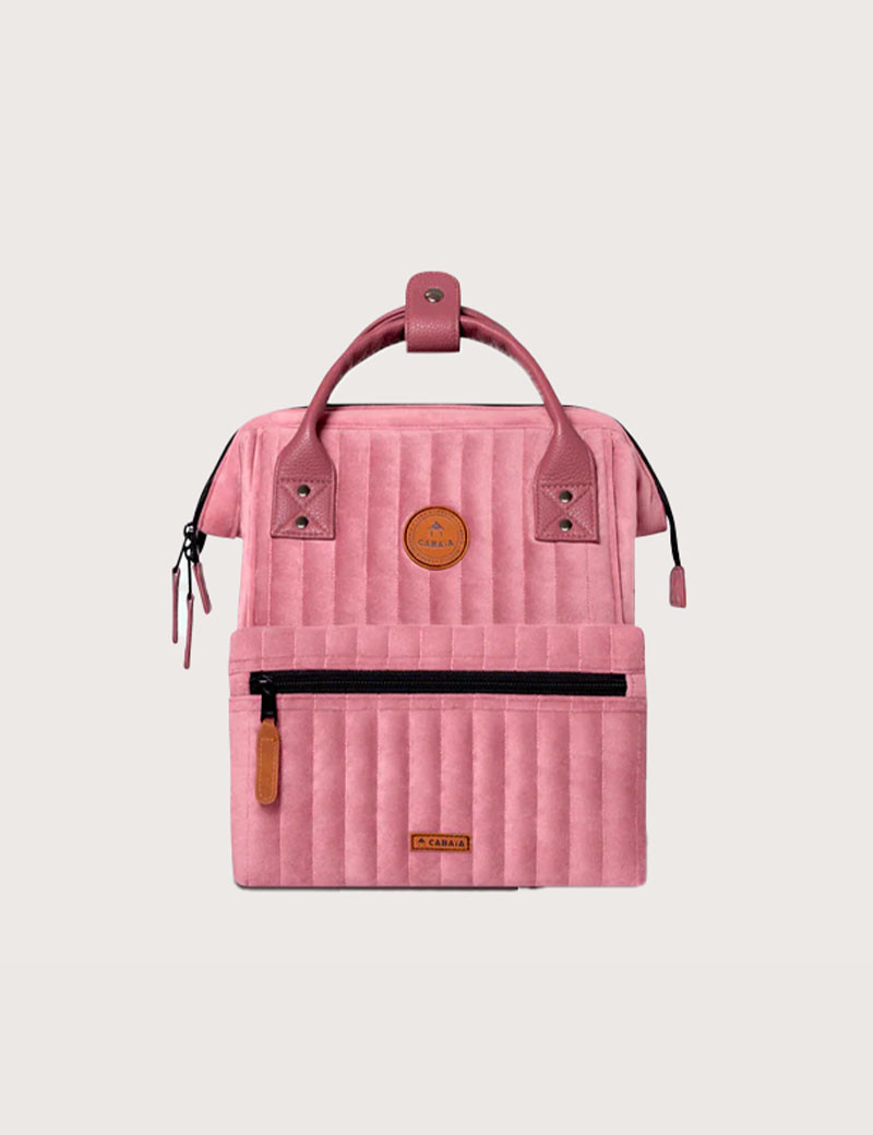 CABAIA SAC À DOS ADVENTURER MINI BRISBANE + 2 POCHETTES