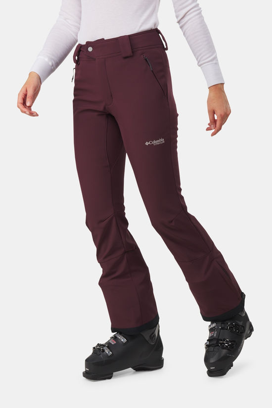 Columbia Columbia Roffee Ridge™ Vi Pant Skibroek Dames