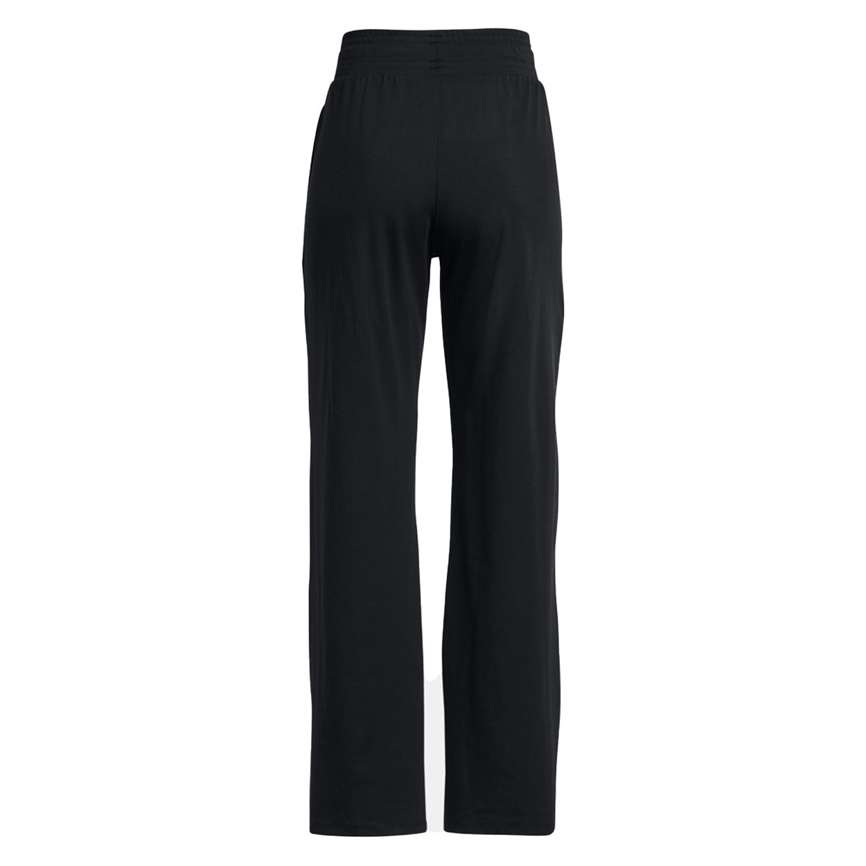 Under Armour  Motion Open Hem