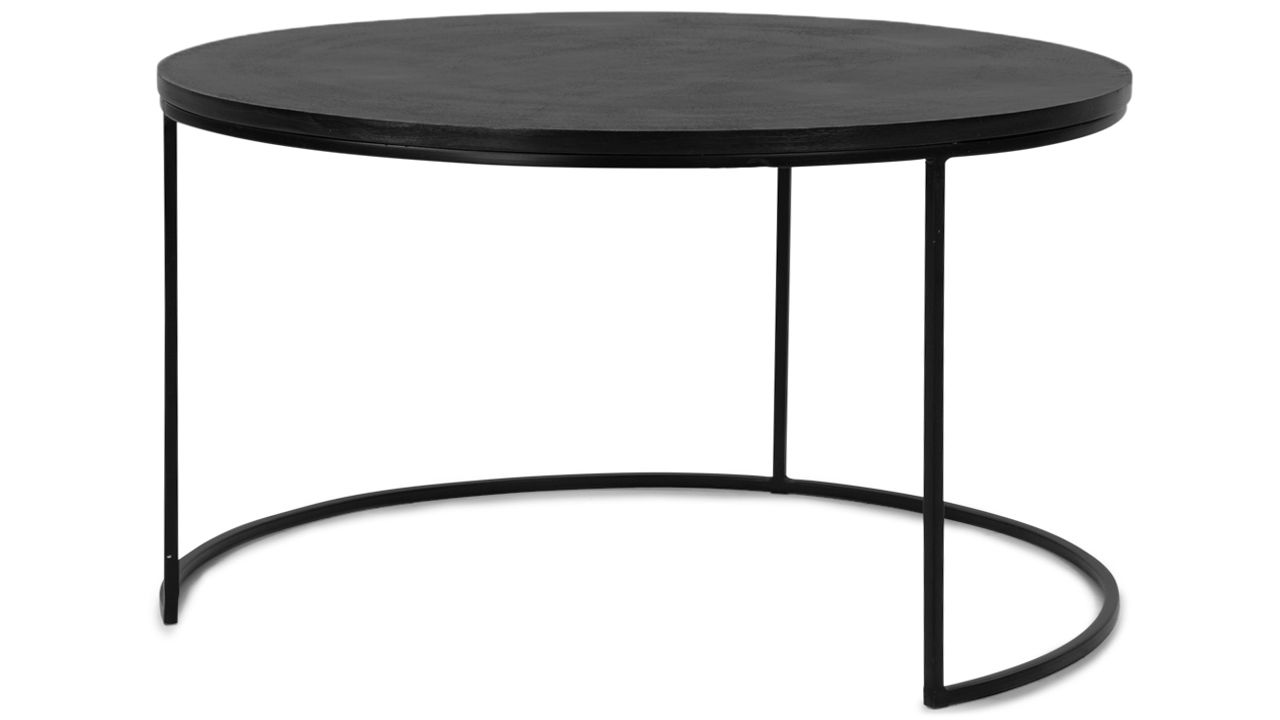 Salontafelset 210499 Bolder