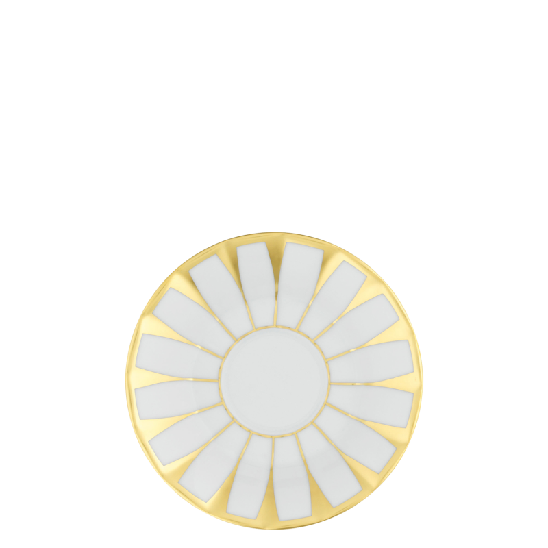 GRECQUE · ATHENA