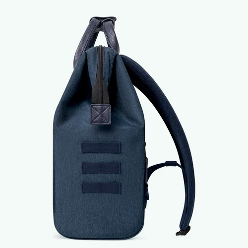 Sac à dos Adventurer Medium Port Antonio bleu foncé