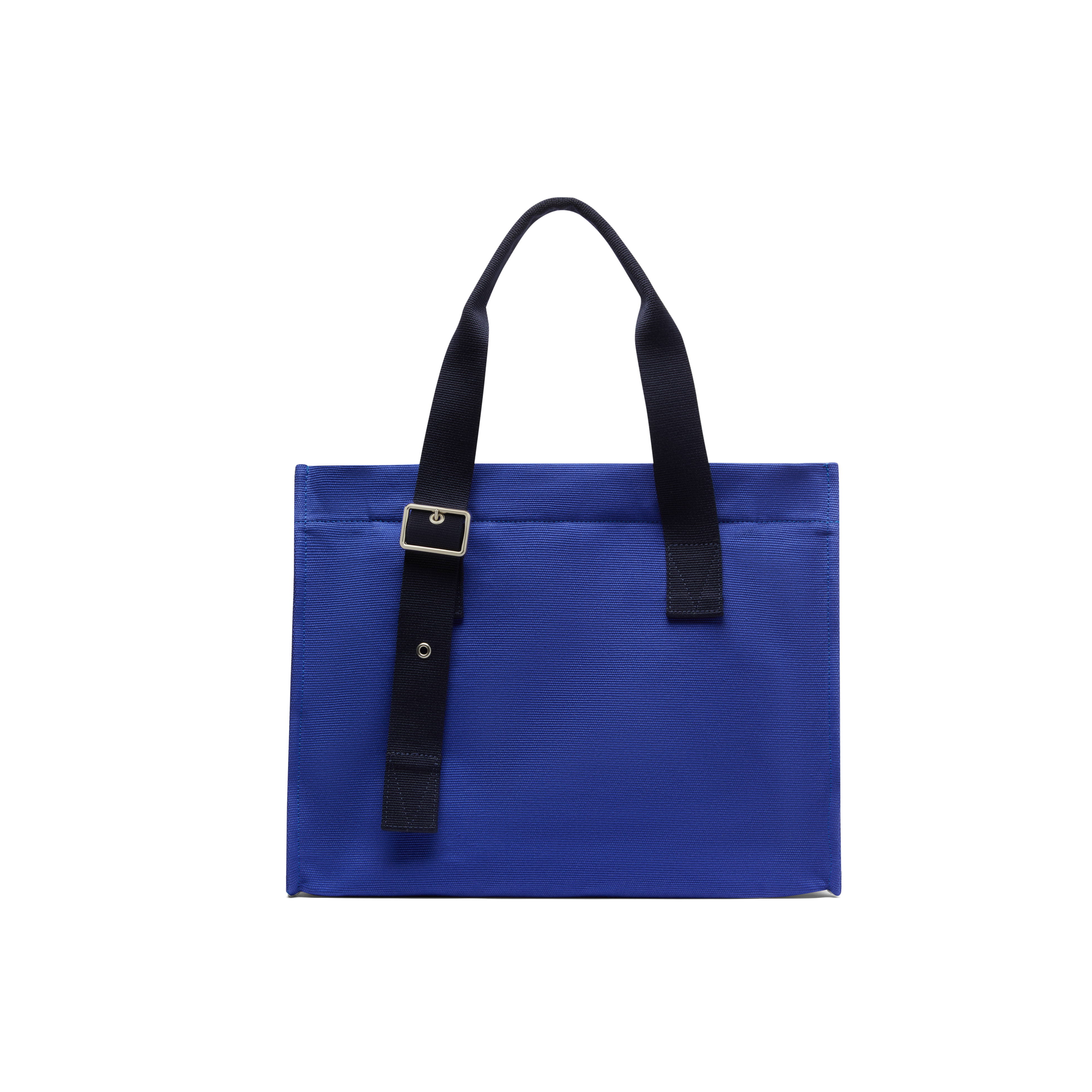Petit Sac de plage uni Coton | Site Vilebrequin | BMUE9103