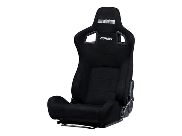 Next Level Racing ELITE SERIES ERS1 - Cockpitsete for racing simulator - semsket