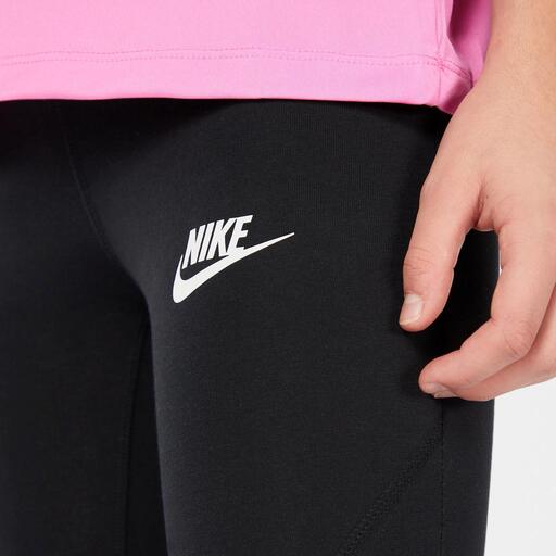 Favoritos da Nike