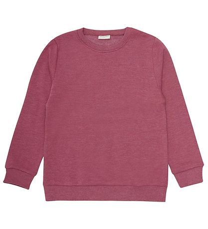 Minymo Sweats?t - Apple Butter