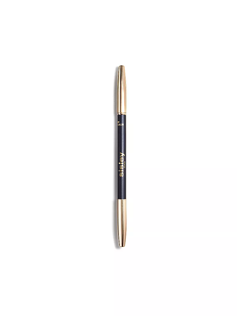 SISLEY Augenkonturenstift - Phyto-Khol Perfect ( N°5 Navy ) blau