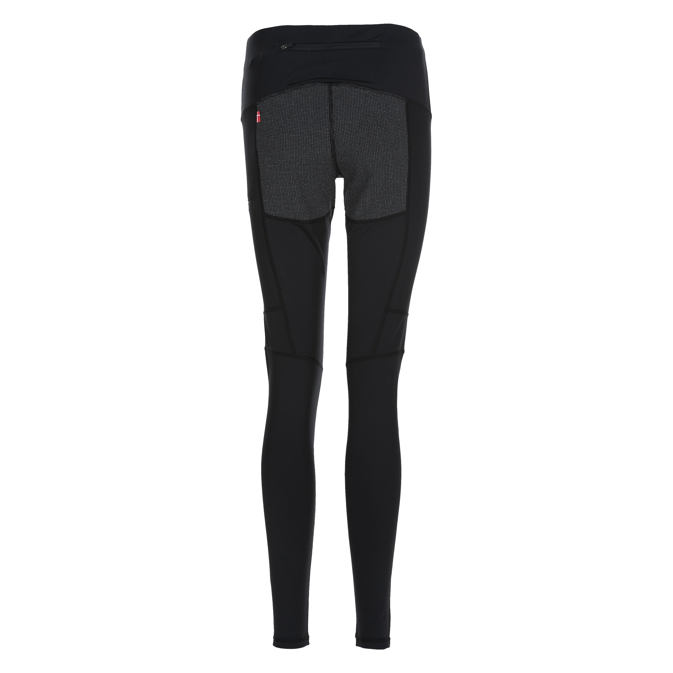 Vertical Milli W Hiking Tights - Bukse