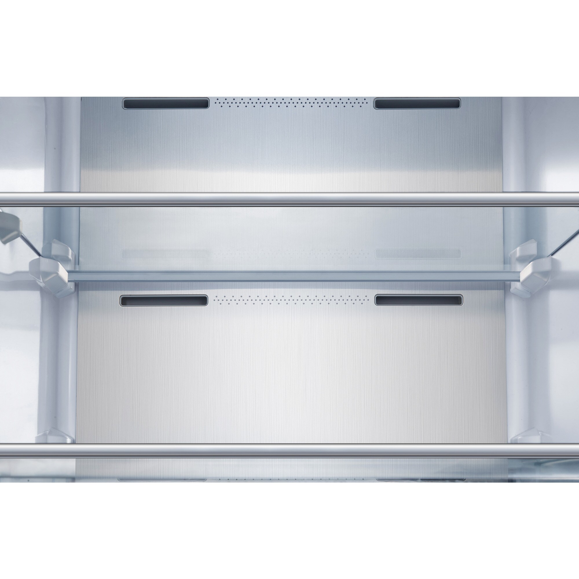 Hisense Gefrierschrank FV354N4BIE