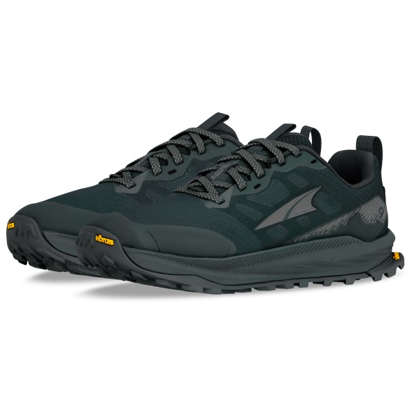 Altra - Women's Lone Peak 9+ Wide - Chaussures de trail