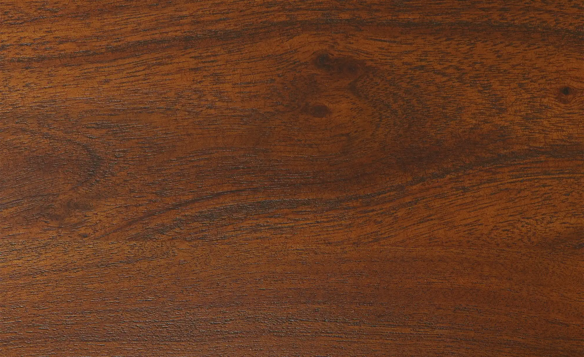 Sideboard Pisa