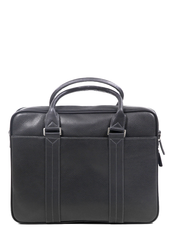 Sac ordinateur GÀrard Henon Golf 14.1 pouces