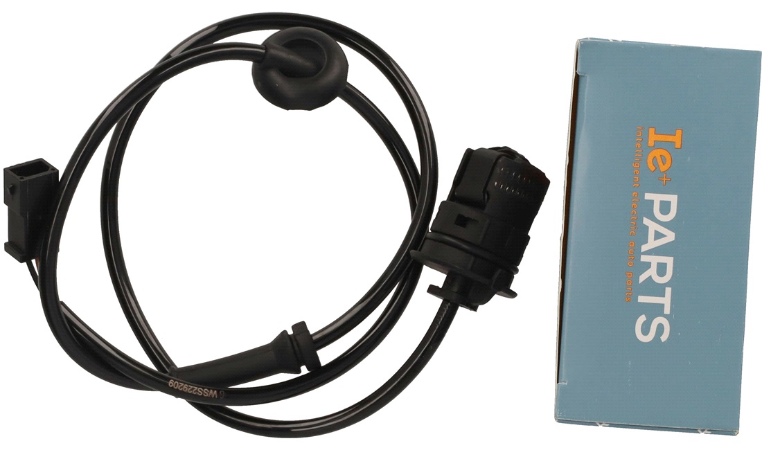 ABS sensor