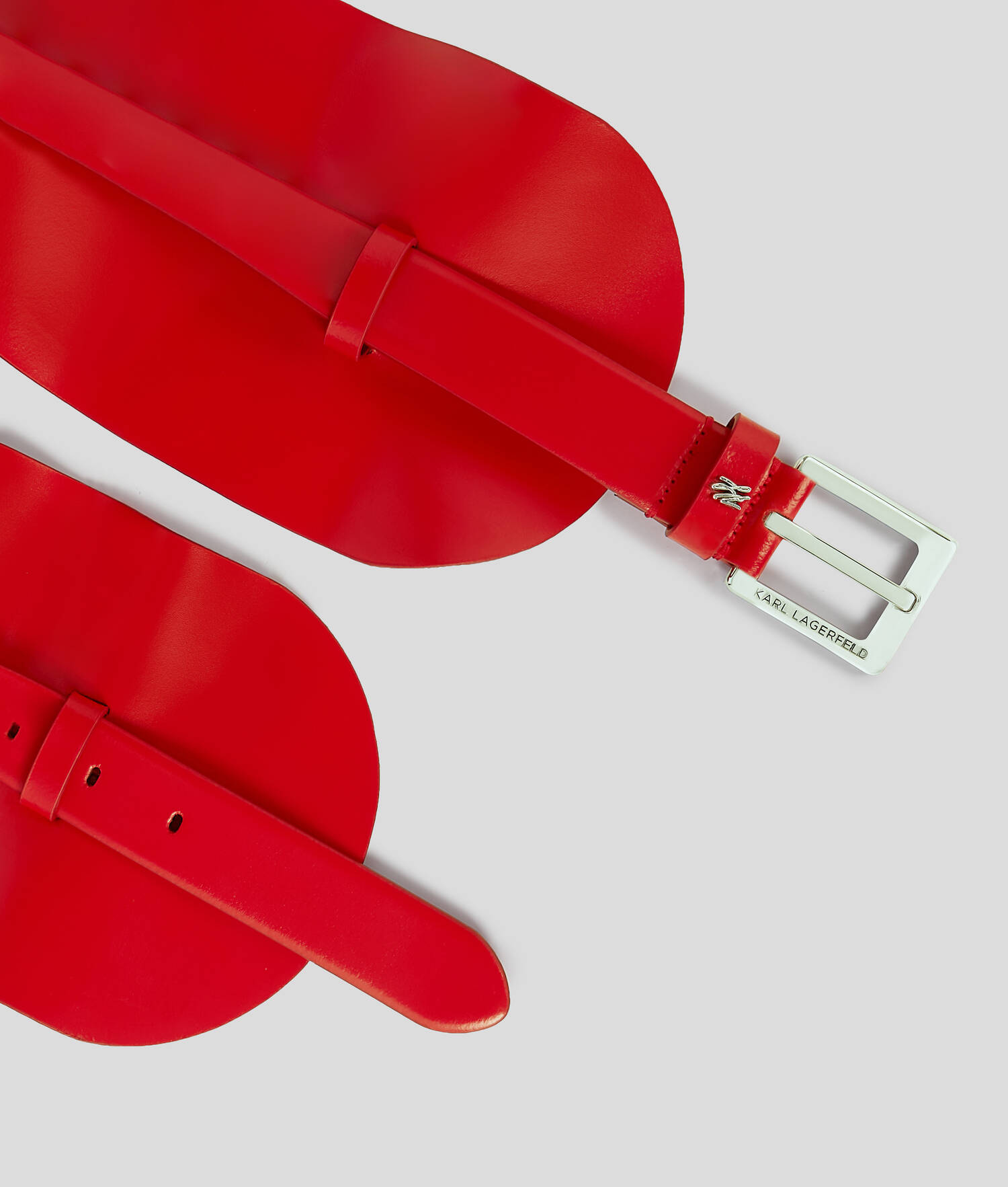 CEINTURE K/ESSENTIAL