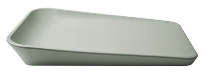 Leander Matty™ Stellematte, Sage Green