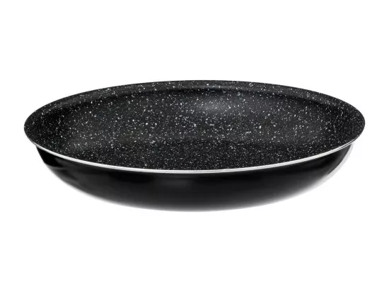 Poêle en Aluminium 