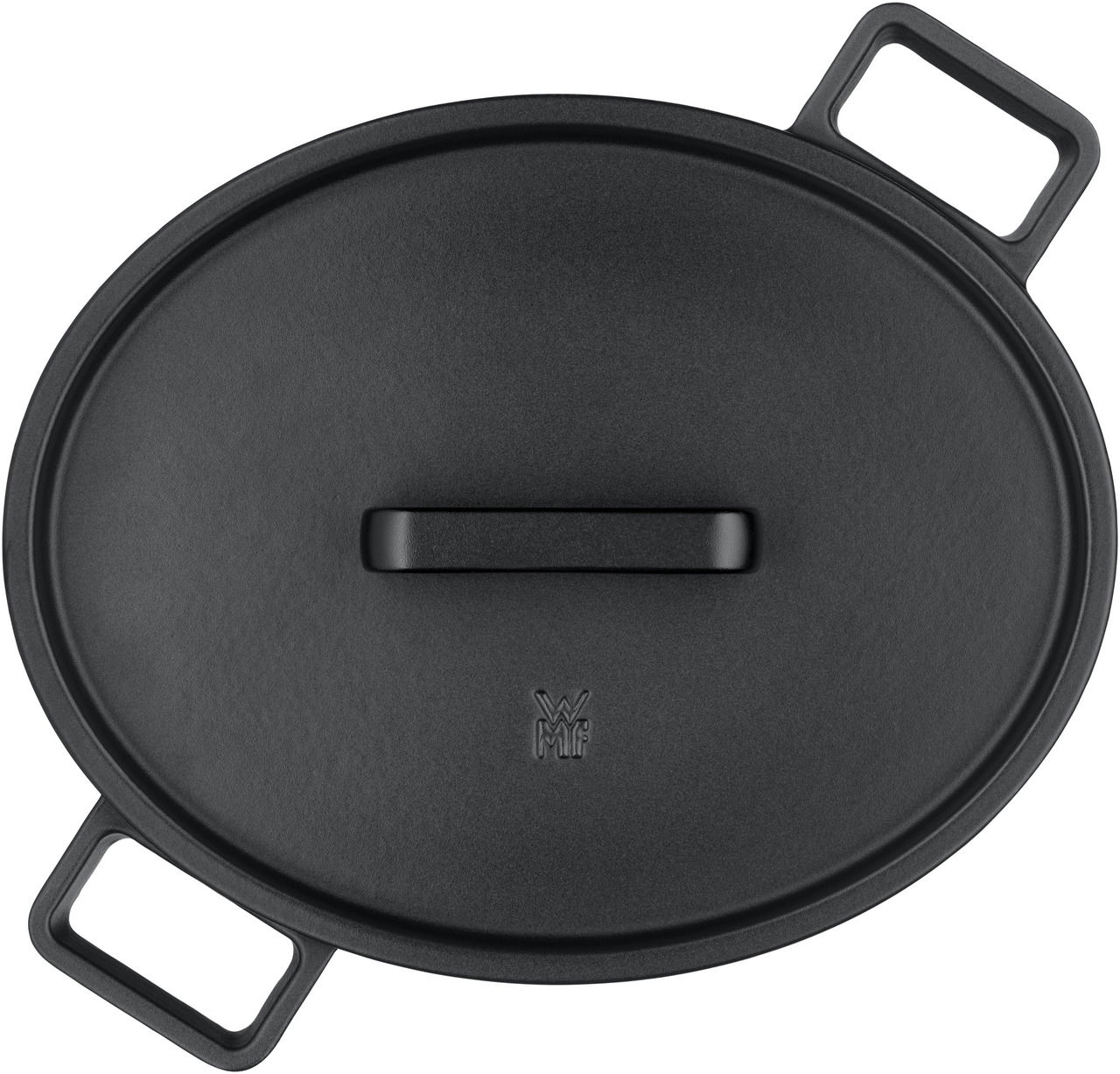 WMF Bräter FLAVOUR