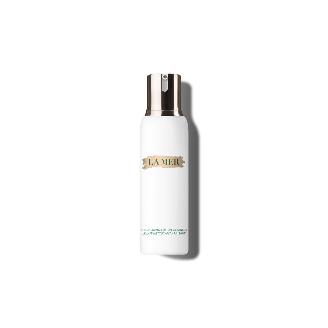 LA MER La Mer Tratamento The Calming Lotion Cleanser - 200ml
