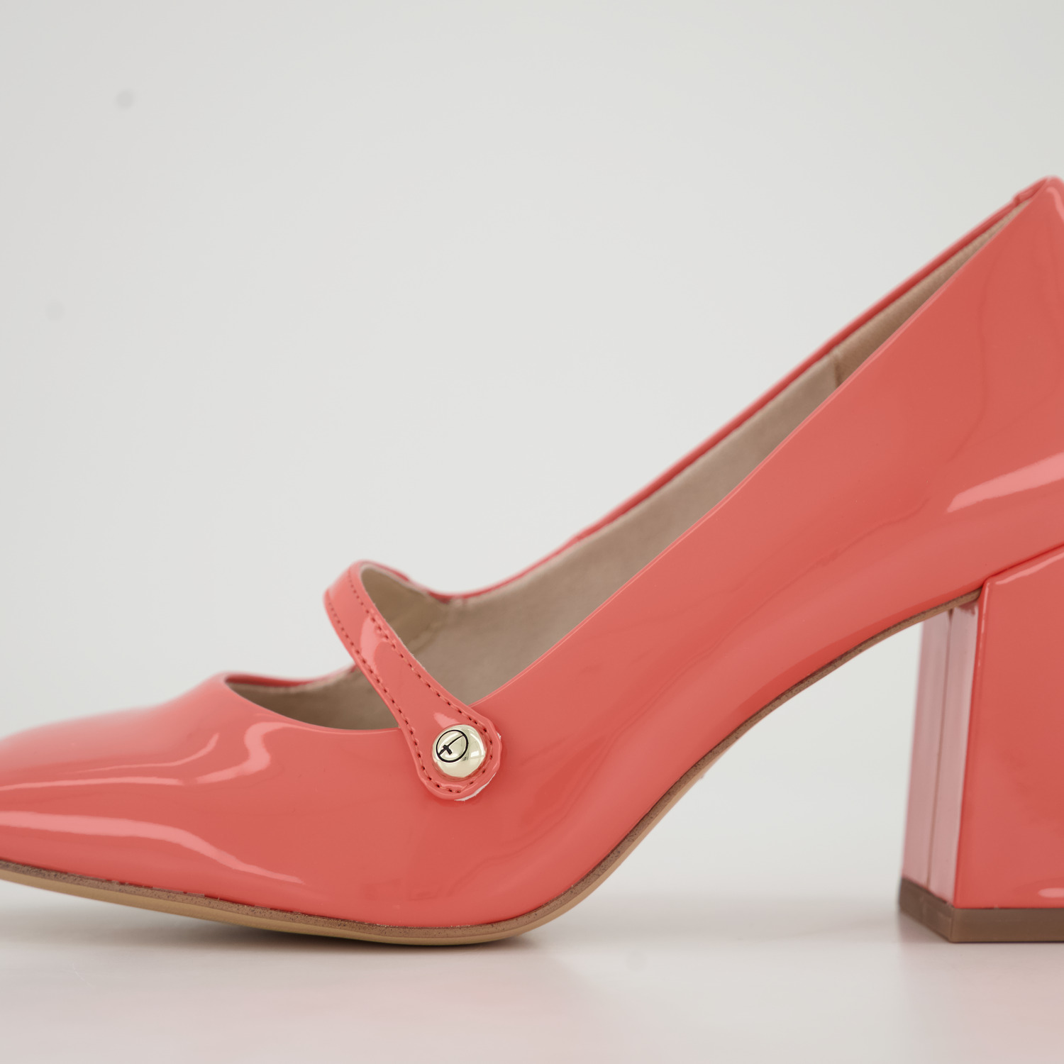 Tamaris Pumps