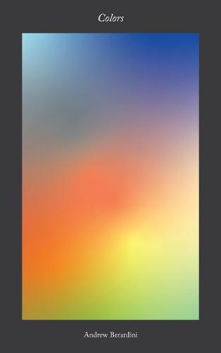 Colors (Book)